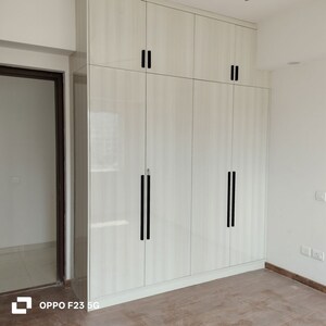 Room in 2 BHK Apartment at Godrej Air Sector 85, Sector 85 – for Rent