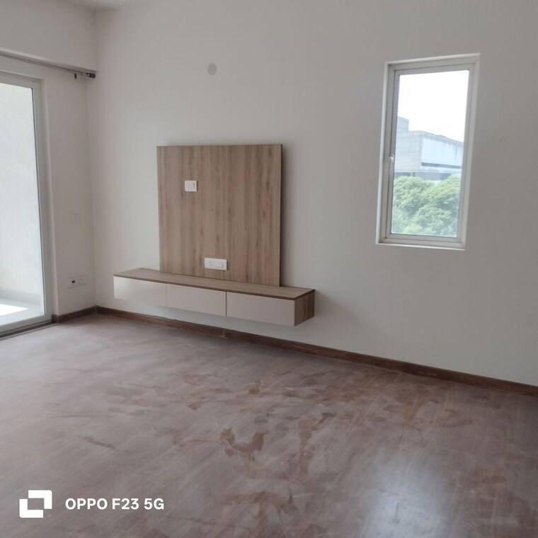Room, godrej-air-sector-85 2 Bedroom 1410 Sq.Ft. Apartment In Sector 85 Gurgaon 10673719