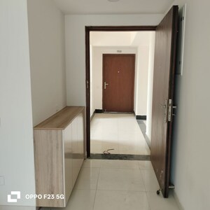 Building Lobby in 2 BHK Apartment at Godrej Air Sector 85, Sector 85 – for Rent