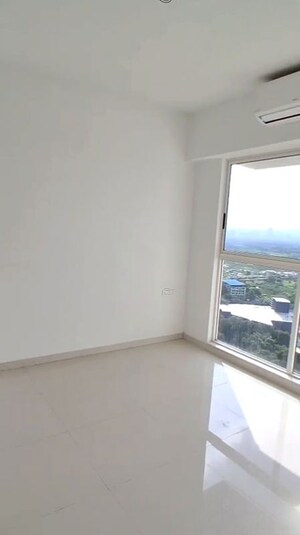 Room in 3 BHK Apartment at Lodha Upper Thane, Anjur – for Sale