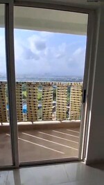 3 BHK 1004 Sq.Ft. Apartment in Lodha Upper Thane