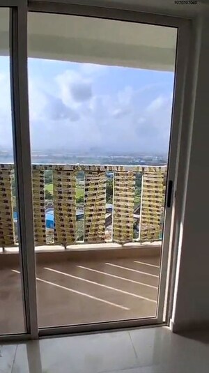 3 BHK Apartment For Sale in Lodha Upper Thane, Anjur