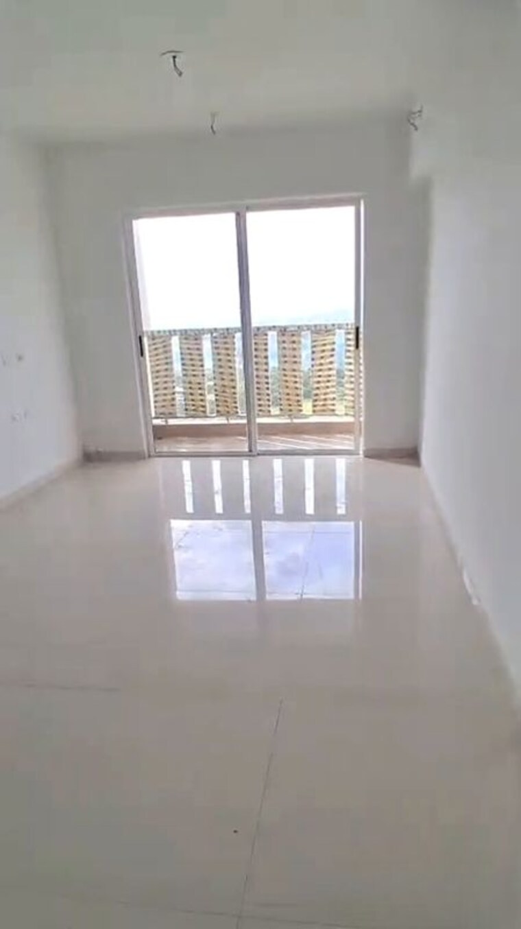 Room, lodha-upper-thane 3 Bedroom 1004 Sq.Ft. Apartment In Anjur Thane 10673489