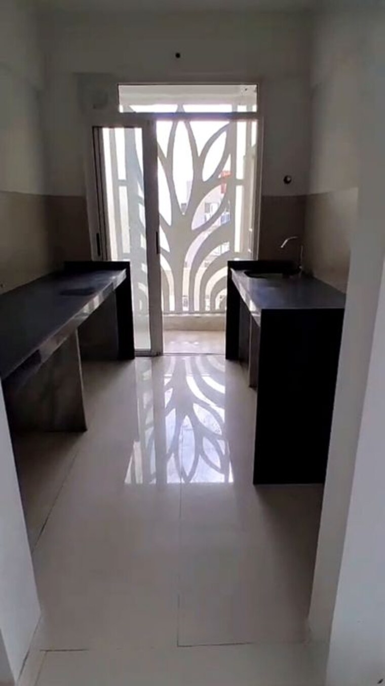 Kitchen, lodha-upper-thane 3 Bedroom 1004 Sq.Ft. Apartment In Anjur Thane 10673489