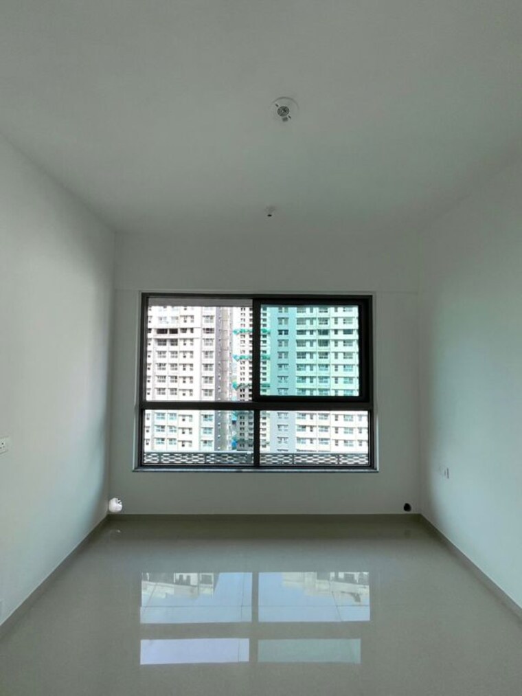 Room, kalpataru-immensa 3.5 Bedroom 1600 Sq.Ft. Apartment In Kolshet Road Thane 10673737