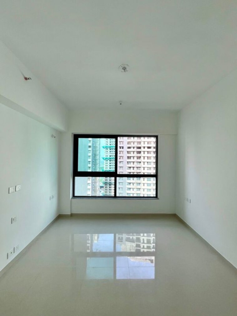 Room, kalpataru-immensa 3.5 Bedroom 1600 Sq.Ft. Apartment In Kolshet Road Thane 10673737