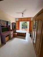 2 BHK +  1250 Sq.Ft. Apartment in Pethkar Samrajya