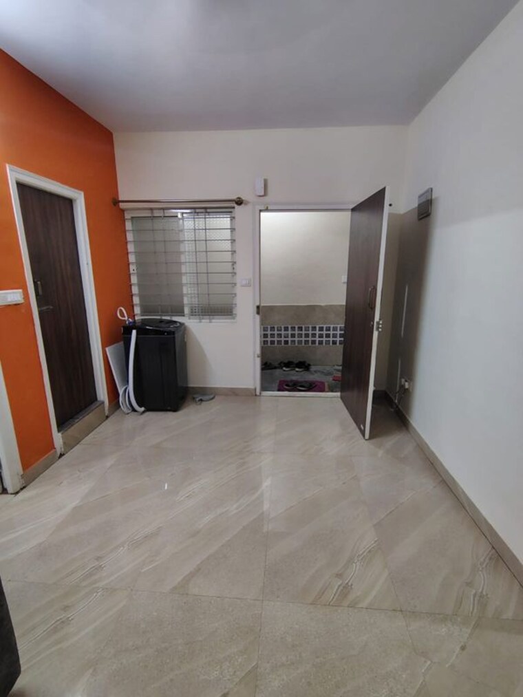 Room, manyata-tech-park 1 Bedroom 1200 Sq.Ft. Apartment In Nagavara Bangalore 10673744