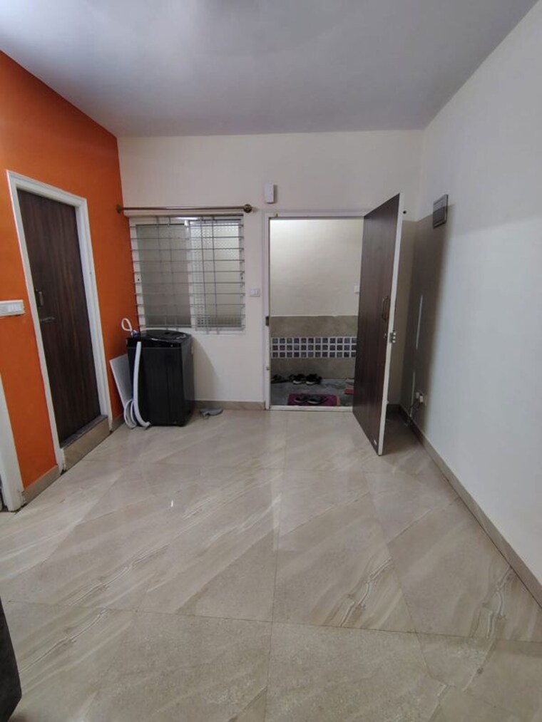 Room, manyata-tech-park 1 Bedroom 1200 Sq.Ft. Apartment In Nagavara Bangalore 10673744