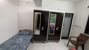 Team Area in  Pg at Rambaug Colony – for Rent