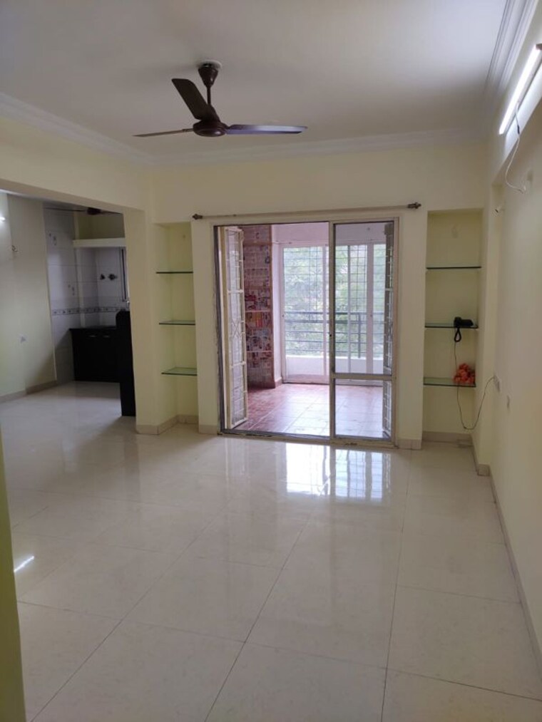 Room, pethkar-samrajya 1 Bedroom 600 Sq.Ft. Apartment In Kothrud Pune 10673769