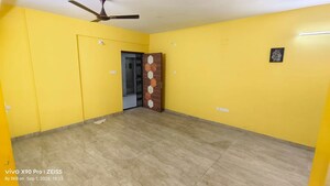 3 BHK Apartment For Rent in New Town Action Area ii