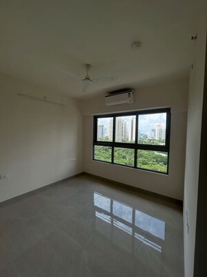 2 BHK Apartment For Rent in Piramal Vaikunth, Balkum Pada