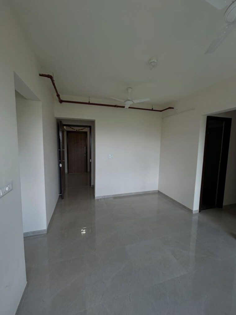 Room, piramal-vaikunth 2 Bedroom 708 Sq.Ft. Apartment In Balkum Pada Thane 10673766