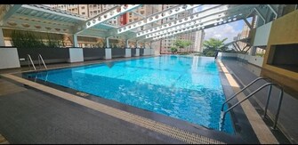 1.5 BHK 690 Sq.Ft. Apartment in Brigade El Dorado
