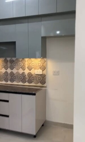 Furnished Amenities in 2 BHK Apartment at Signature Global Prime, Sector 63a – for Rent