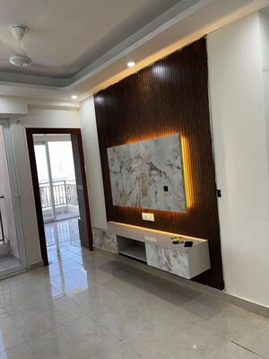 2 BHK Apartment For Rent in Signature Global Prime, Sector 63a