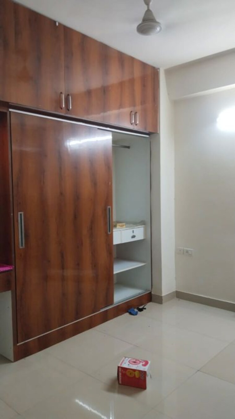 undefined, galaxy-royale 2 Bedroom 1060 Sq.Ft. Apartment In Gaur City 2 Greater Noida 10673773