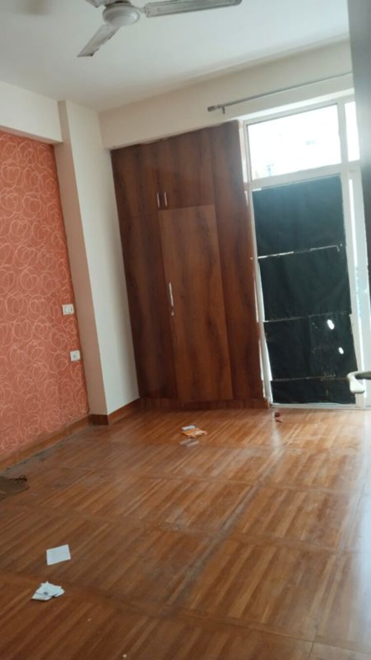 undefined, galaxy-royale 2 Bedroom 1060 Sq.Ft. Apartment In Gaur City 2 Greater Noida 10673773