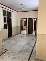4 BHK +  2500 Sq.Ft. Builder Floor in Sector 21