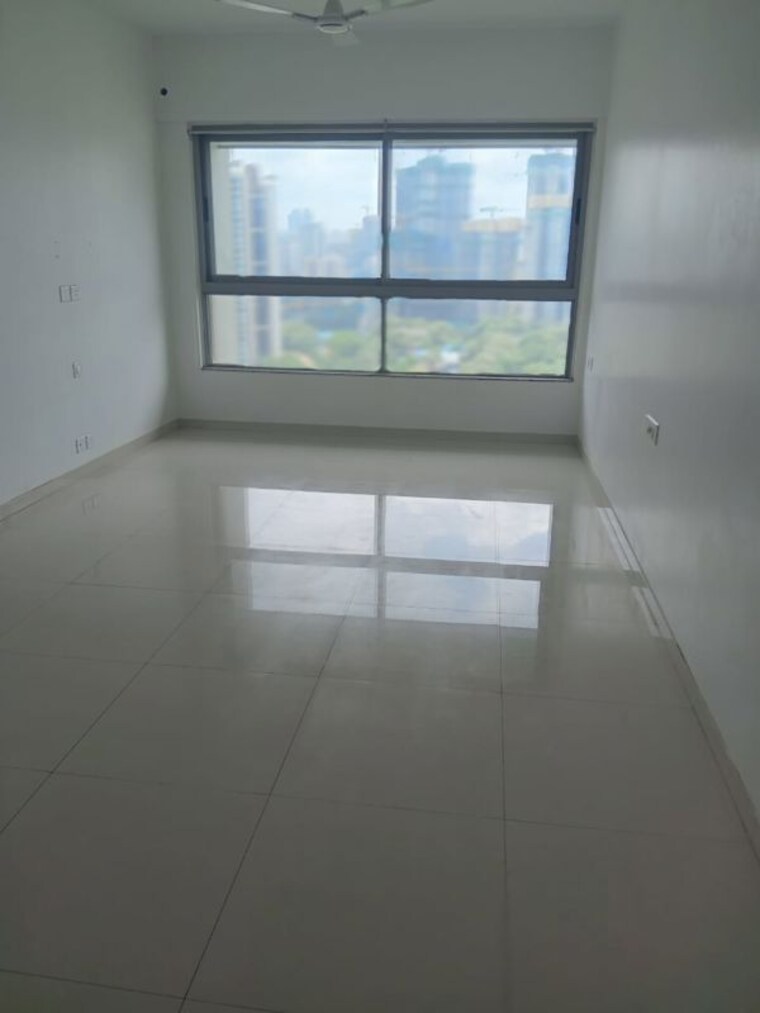 Room, kalpataru-immensa 2 Bedroom 632 Sq.Ft. Apartment In Kolshet Road Thane 10673784