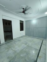 1 BHK 560 Sq.Ft. Builder Floor in Vaishali Sector 3A