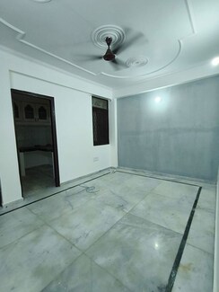 1 BHK Builder Floor For Sale in Vaishali Sector 3A