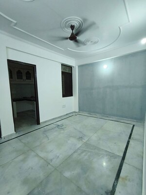 1 BHK Builder Floor For Sale in Vaishali Sector 3a