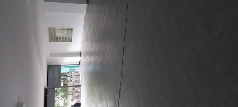 Exterior View, basavanagudi Commercial Office Space 5000 Sq.Ft. In Basavanagudi Bangalore 10657640