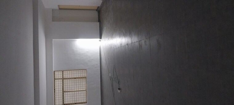 Exterior View, basavanagudi Commercial Office Space 5000 Sq.Ft. In Basavanagudi Bangalore 10657640