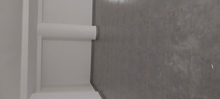 Entrance, basavanagudi Commercial Office Space 5000 Sq.Ft. In Basavanagudi Bangalore 10657640
