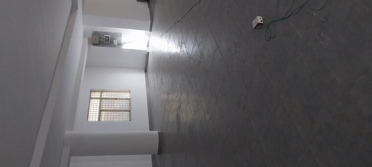 Exterior View, basavanagudi Commercial Office Space 5000 Sq.Ft. In Basavanagudi Bangalore 10657640