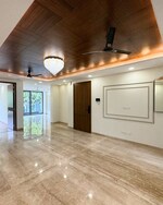 4 BHK +  2500 Sq.Ft. Builder Floor in Palam Vihar
