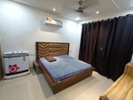 1 BHK 900 Sq.Ft. Apartment in BB Northview Encore