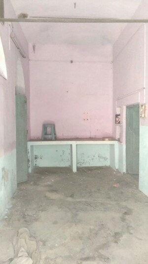 Room in 3 BHK Villa at Awas Vikas Colony – for Sale