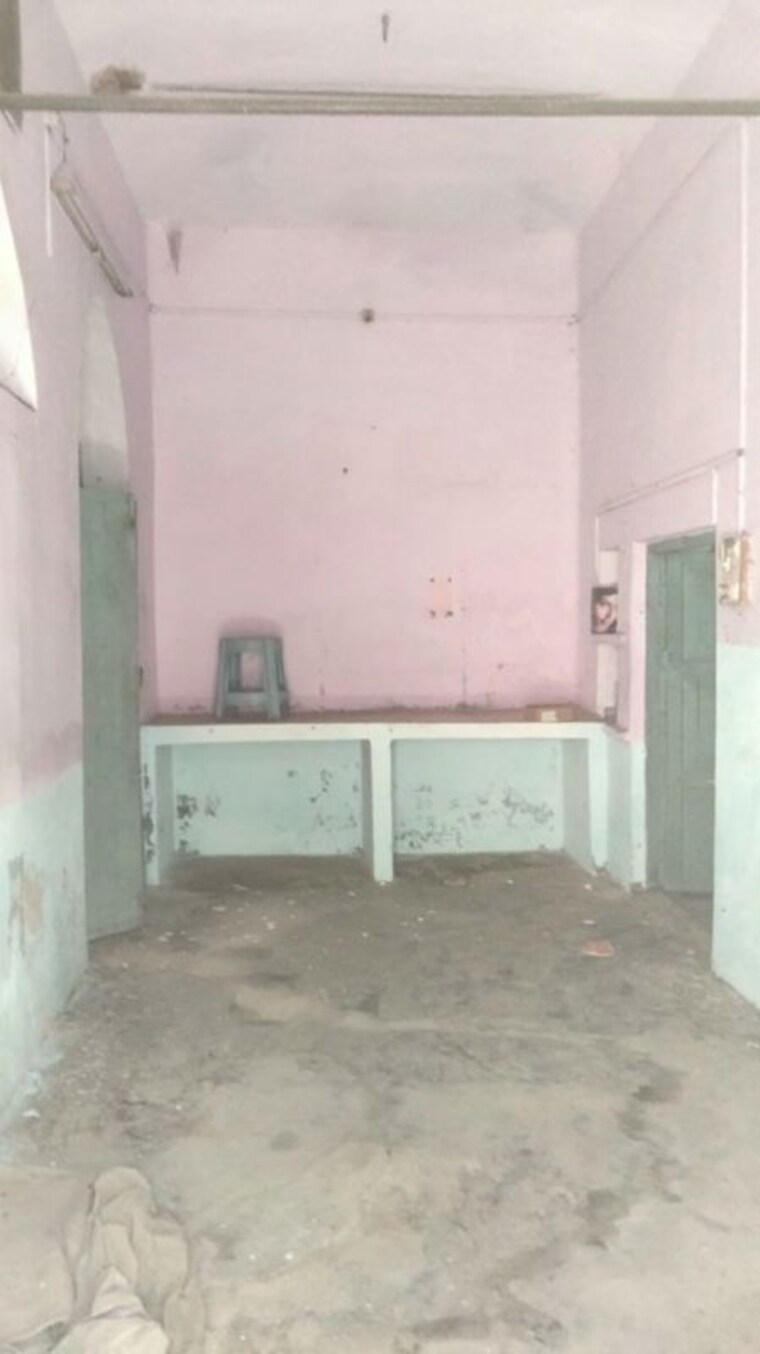 Room, awas vikas colony 3 Bedroom 1430 Sq.Ft. Villa In Awas Vikas Colony Farrukhabad 10673789