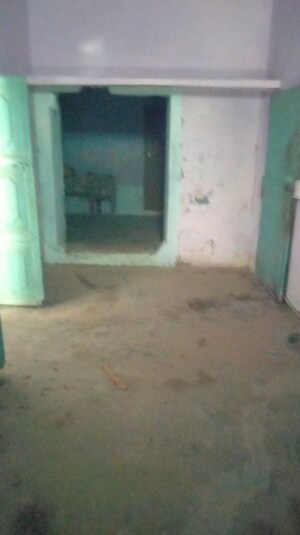 Room in 3 BHK Villa at Awas Vikas Colony – for Sale