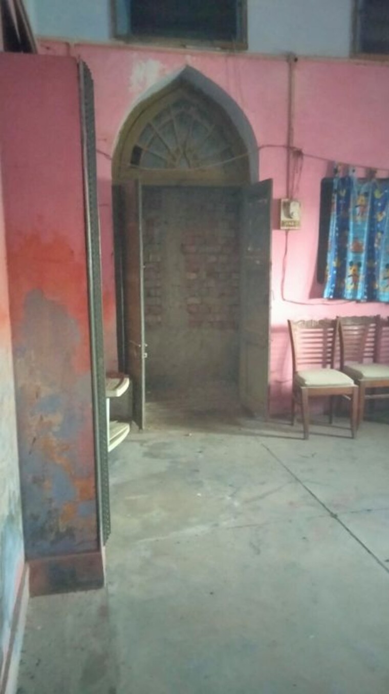 undefined, awas vikas colony 3 Bedroom 1430 Sq.Ft. Villa In Awas Vikas Colony Farrukhabad 10673789
