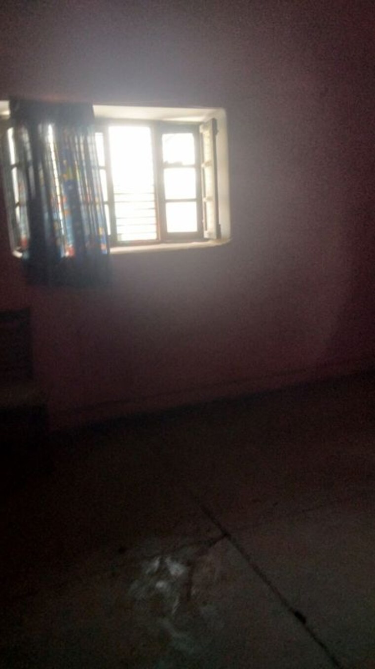 Room, awas vikas colony 3 Bedroom 1430 Sq.Ft. Villa In Awas Vikas Colony Farrukhabad 10673789