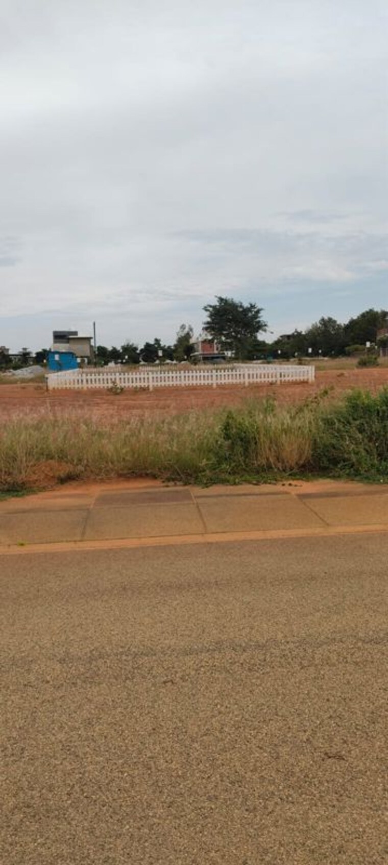 undefined, embassy-springs-plots  3600 Sq.Ft. Plot In Devanahalli Bangalore 10673792