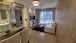 2 BHK 629 Sq.Ft. Apartment in Hiranandani Castle Rock