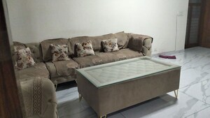 3 BHK Apartment For Rent in NK Savitry Enclave, Vip Road
