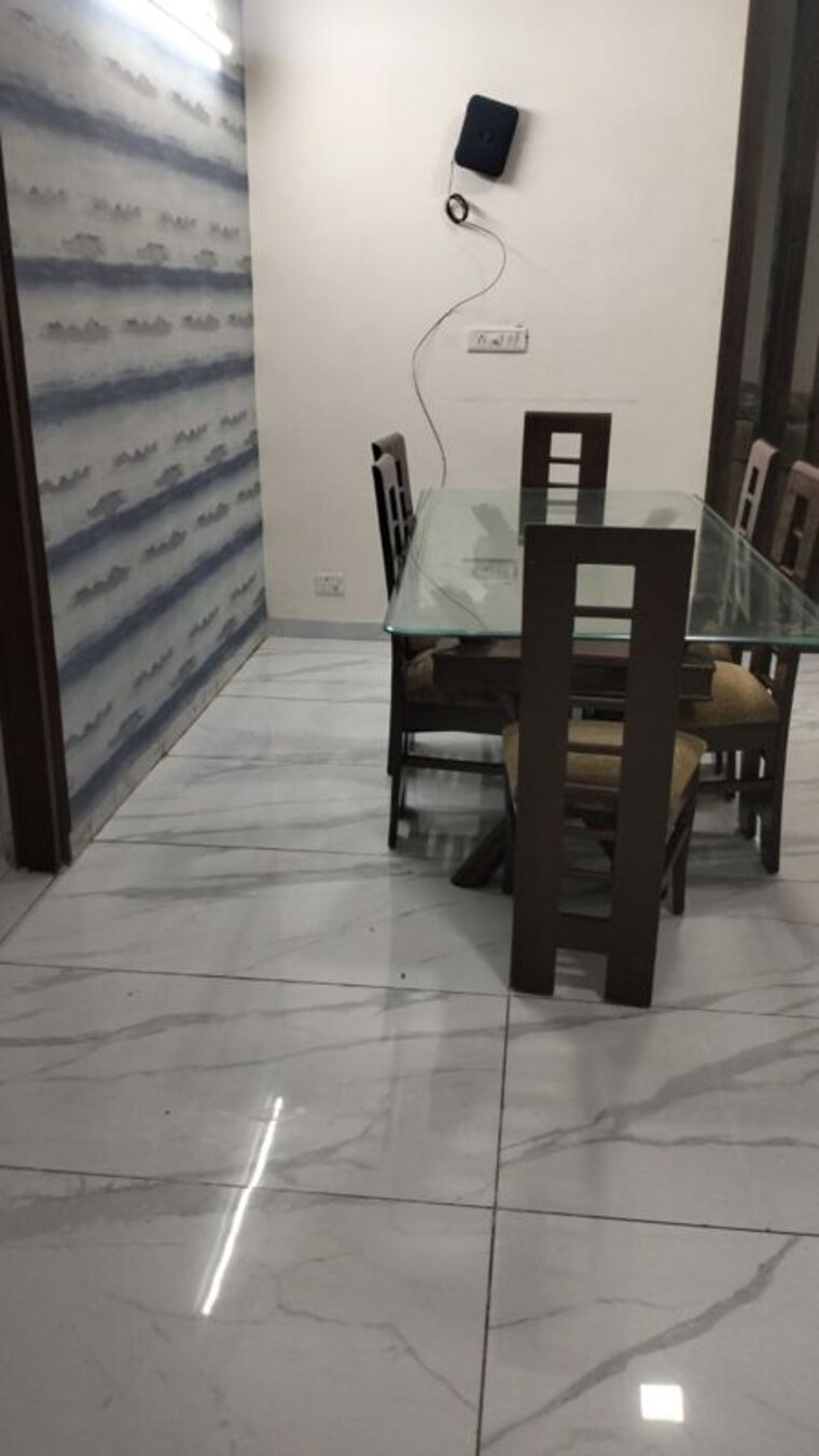 undefined, nk-savitry-enclave 3 Bedroom 1850 Sq.Ft. Apartment In Vip Road Zirakpur 10673806