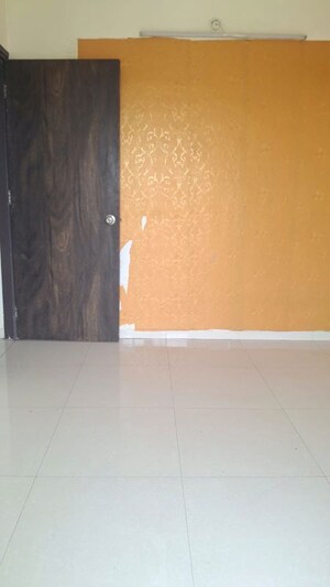 Furnished Amenities in 1 BHK Apartment at Om Sai Heights Ulwe, Ulwe Sector 16 – for Rent