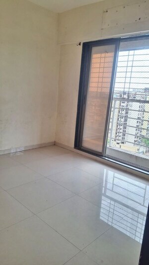 Room in 1 BHK Apartment at Om Sai Heights Ulwe, Ulwe Sector 16 – for Rent