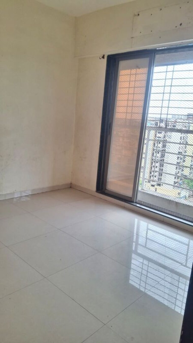 Room, om-sai-heights-ulwe 1 Bedroom 640 Sq.Ft. Apartment In Ulwe Sector 16 Navi Mumbai 10673808