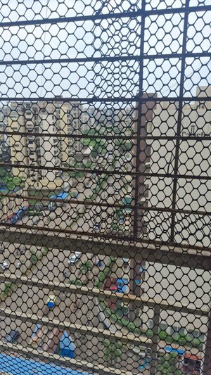 Master Plan in 1 BHK Apartment at Om Sai Heights Ulwe, Ulwe Sector 16 – for Rent