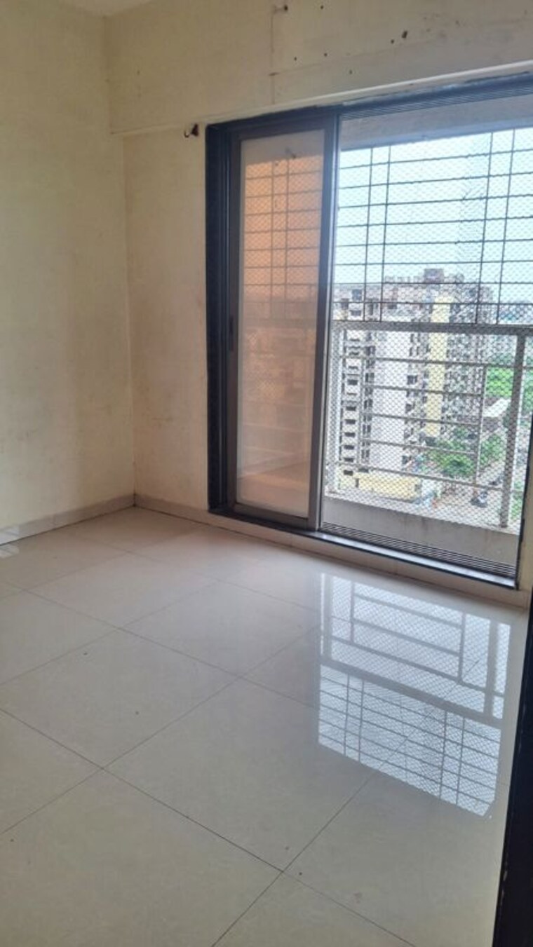 Room, om-sai-heights-ulwe 1 Bedroom 640 Sq.Ft. Apartment In Ulwe Sector 16 Navi Mumbai 10673808