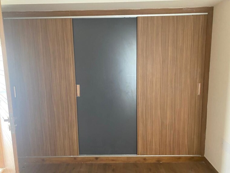 Room, emaar-emerald-floors-premier 3.5 Bedroom 1650 Sq.Ft. Apartment In Sector 65 Gurgaon 10673812