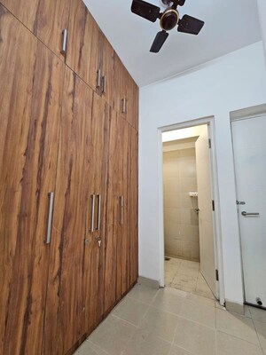 Furnished Amenities in 3.5 BHK Apartment at Emaar Emerald Floors Premier, Sector 65 – for Rent